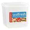 K464 - Seal Fresh Container