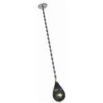 K474 - Mixing Spoon