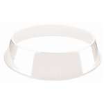 K481 - Polycarbonate Plate Ring