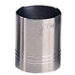 K498 - Thimble Measure