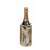 K511 - Bottle Chiller - Rapid Wine Cooler