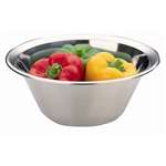 K530 - General Purpose Bowl