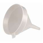 K539 - Plastic Funnel