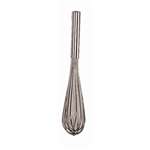 K545 - Heavy Whisk