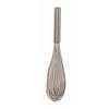 K550 - Light Whisk