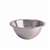 K557 - Round Bottom Whipping Bowl