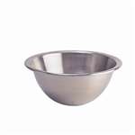 K557 - Round Bottom Whipping Bowl