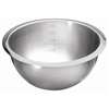 K562 - Graduated Mixing Bowl