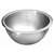 K563 - Graduated Mixing Bowl