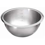 K564 - Graduated Mixing Bowl