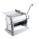 K581 - Pasta Machine