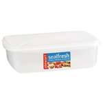 K595 - Seal Fresh Container