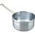 K633 - Aluminium Saucepan