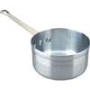 K633 - Aluminium Saucepan