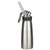 K637 - ISI Cream Whipper