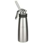 K637 - ISI Cream Whipper