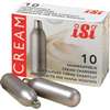 K652 - ISI Cream Whipper Bulbs