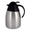 K656 - Vacuum Jug - Dome Topped