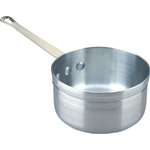 K704 - Aluminium Saucepan