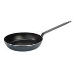 K740 - Bourgeat Non-Stick Fry Pan