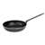 K741 - Bourgeat Non-Stick Fry Pan