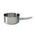 K752 - Bourgeat Excellence Saucepan