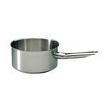 K753 - Bourgeat Excellence Saucepan