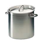 K771 - Bourgeat Excellence Stockpot