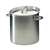 K772 - Bourgeat Excellence Stockpot