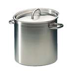 K773 - Bourgeat Excellence Stockpot