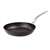 K781 - Bourgeat Non-Stick Indestructible Fry Pan