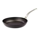 K782 - Bourgeat Non-Stick Indestructible Fry Pan