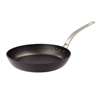 K783 - Bourgeat Non-Stick Indestructible Fry Pan