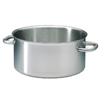 K790 - Bourgeat Excellence Casserole Pan