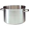K795 - Bourgeat Excellence Boiling Pot