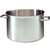 K796 - Bourgeat Excellence Boiling Pot