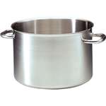 K798 - Bourgeat Excellence Boiling Pot