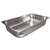 K827 - Stainless Steel Perforated Gastronorm Pan - 1/1 Full Size