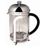 K890 - Olympia Cafetiere