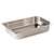 K918 - Stainless Steel Gastronorm Pan - 1/1 Full Size