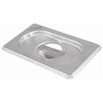 K972 - Stainless Steel Gastronorm Lid