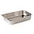 K994 - Stainless Steel Gastronorm Pan - 1/1 Full Size