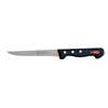 L013 - Boning Knife - Riveted Handle