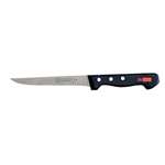 L013 - Boning Knife - Riveted Handle
