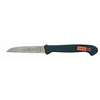 L056 - Paring Knife - Moulded Profilon Handle