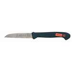 L056 - Paring Knife - Moulded Profilon Handle