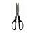 L079 - Gustav Emil Ern Universal Scissors