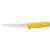 L102 - Boning Knife Broad Rigid Blade