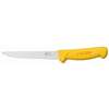 L102 - Boning Knife Broad Rigid Blade