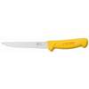 L103 - Boning Knife Broad Rigid Blade